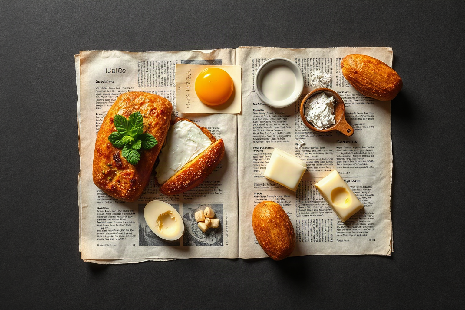 Personal Chef in Monmouth County, NJ: Menus, Costs and How to Book